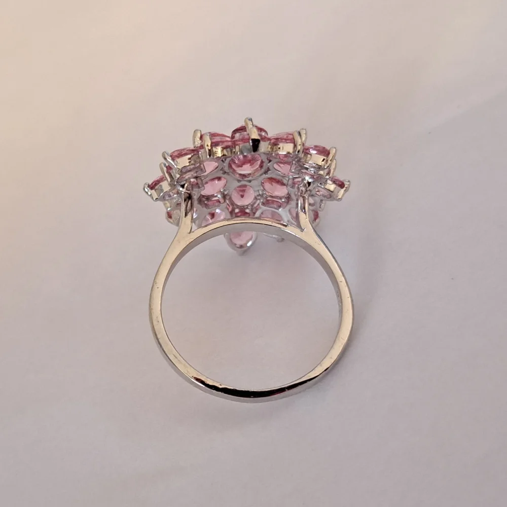 Make a Statement! - Picture 5 of 7